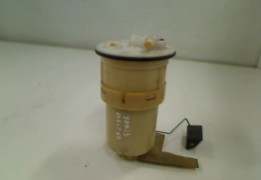 POMPE CARBURANT IMMERGEE